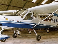 1214349M