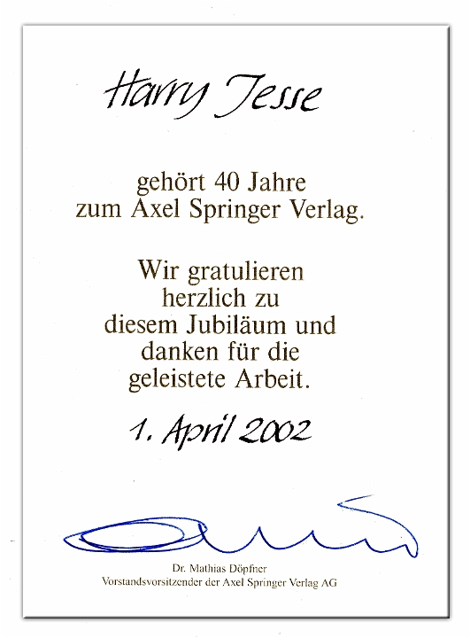 Urkunde2