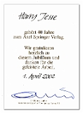 Urkunde2.jpg