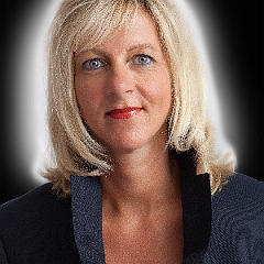Nachher