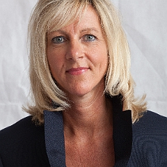 Vorher