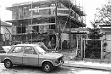 AA004.jpg