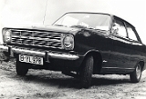 Kadett.jpg