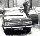 Opel.jpg
