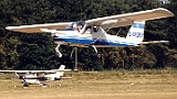 Technam P92 E.jpg